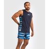 251091 panske tilko venum rapid shadow blue velikost s