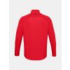 251097 2 tricko under armour dlouhy rukav cervene red4