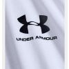 251100 tricko under armour dlouhe rukavy bile f3