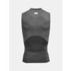 251103 2 panske kompresni tilko under armour sede grey f4