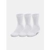 251112 ponozky under armour unisex bile maker3 mid f3