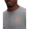 251142 tricko geo under armour sede f5