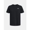 251151 1 triko under armour ua patch cerne f3