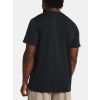 251151 2 triko under armour ua patch cerne f2
