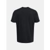 251151 triko under armour ua patch cerne f4