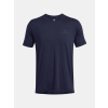 tricko triko panske under armour vanish energy ss navy f3