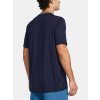 tricko triko panske under armour vanish energy ss navy f2