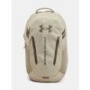 251184 4 batoh under armour hustle 6 zelenkave f2