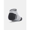 251196 2 ponozky under armour ua perf tech 6 f3