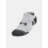 251196 3 ponozky under armour ua perf tech 6 f2