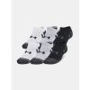 251196 ponozky under armour ua perf tech 6 f1