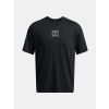 251202 1 triko under armour os box f3