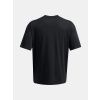 251202 triko under armour os box f4