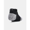 251211 1 ponozky under armour ad f3