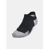 251211 2 ponozky under armour ad f2