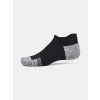 251211 ponozky under armour ad f4