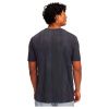 251220 under armour vanish seamless novelty sede f2