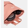 251223 1 ua studio lite lososovy batoh damsky4