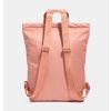 251223 3 ua studio lite lososovy batoh damsky2
