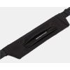 251226 1 ledvinka run belt under armour cerny f2