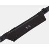 251226 2 ledvinka run belt under armour cerny f1