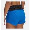 251226 ledvinka run belt under armour cerny f3