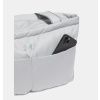 251229 1 damska taska under armour studio tote lite white bile4