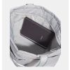 251229 2 damska taska under armour studio tote lite white bile3