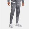 251241 1 panske teplaky under armour rival terry aop f1