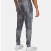 251241 panske teplaky under armour rival terry aop f2