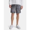 251247 1 sortky kratasy under armour f1