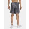 251247 sortky kratasy under armour f2