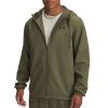 251253 1 panska bunda khaki under armour