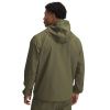 251253 panska bunda khaki under armour2