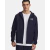 251256 1 panska bunda navyunder armour