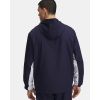 251256 panska bunda navyunder armour2