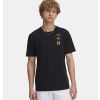 251259 1 panske triko under armour f1