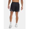 251262 panske sortky under armour volley f2