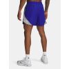 251265 panske sortky under armour volley blue f2