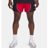 251268 1 panske sortky under armour volley redf2