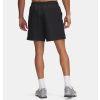 251271 1 volley icon cargo under armour f3