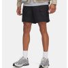 251271 2 volley icon cargo under armour f1