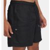 251271 volley icon cargo under armour f4