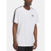 panske tricko under armour icon hwt tee taping bile f1