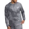 251301 1 mikina under armour seda f1