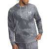 mikina under armour seda f1