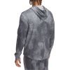 251301 mikina under armour seda f2