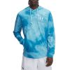 251304 1 mikina under armour modra f1