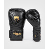 DĚTSKÉ boxerské rukavice Venum Contender 1.5 XT - Black-Gold (Velikost 4 oz)