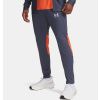 251370 1 challenger training kalhoty under armour f1